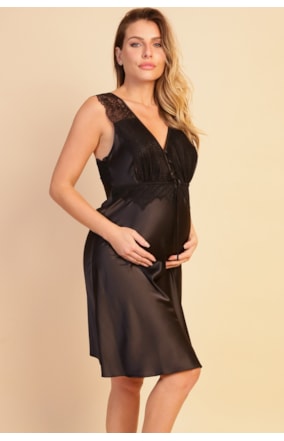 CAMISOLA CURTA REGATA (19713)M