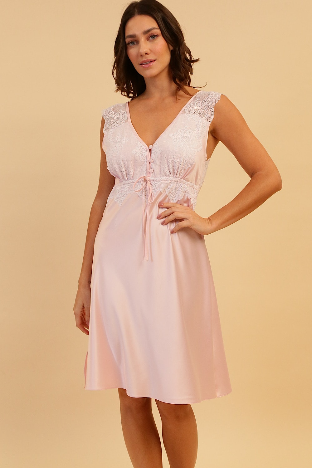Product main image - 034f539d-e26d-4e10-a379-c7ad5c9934e0