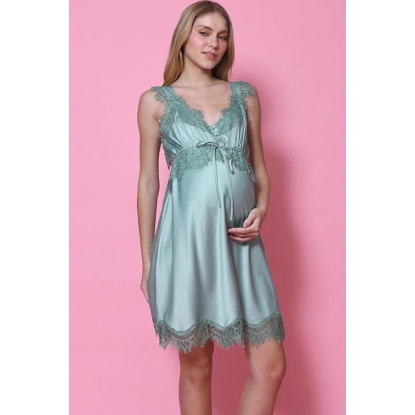 Product main image - b83c1e7c-4003-4981-bc16-a8d7f7a13810