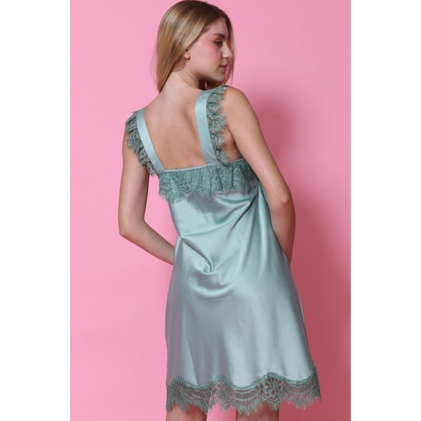 image_5a73c7e8-2335-402b-b0ac-c82f7e24f8bc