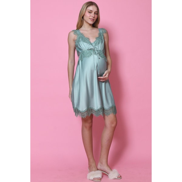 image_365baf89-7f4d-43ba-8671-7cbdc1d38bbb