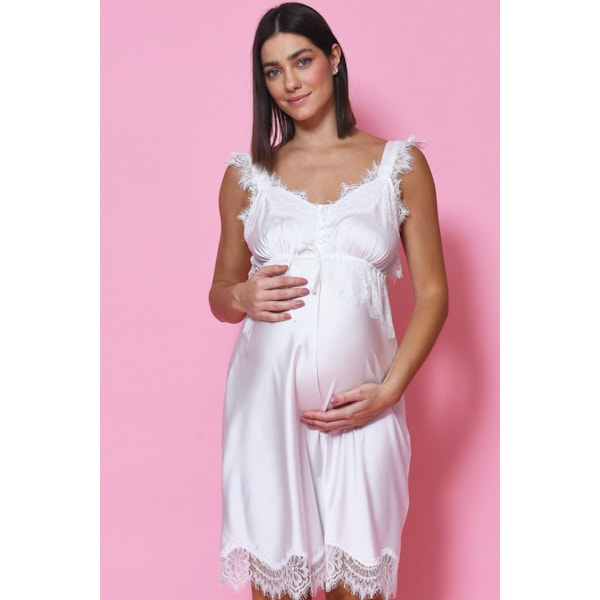 Product main image - e146985e-c3f2-4cf5-a768-3778353a603e