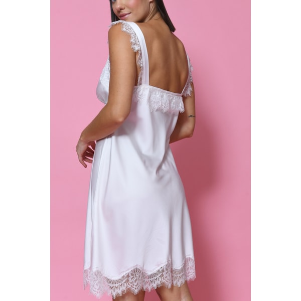 image_d7f63d48-f4b3-4917-bd93-d4998dfe73cc