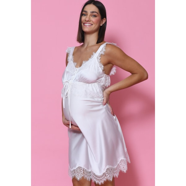 image_f82297e4-238b-453e-b933-e7aa9d9caacd