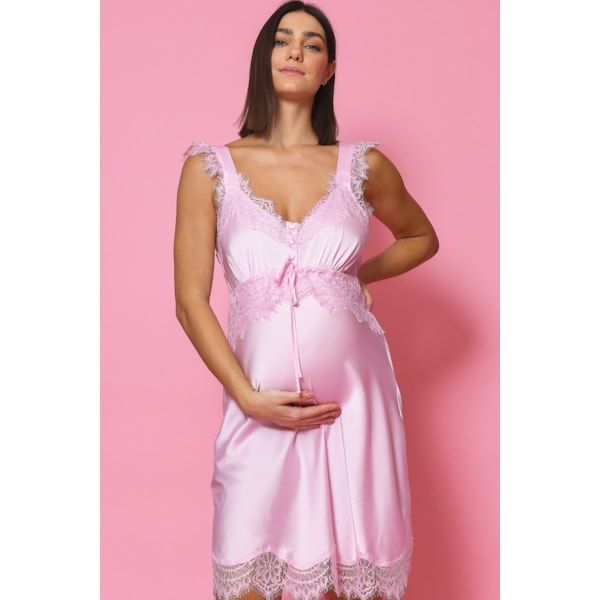 Product main image - 60f830bc-3caf-4d2b-85dd-ba87e51e62fb