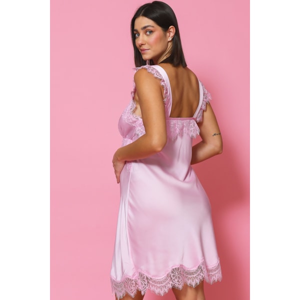 image_505e4440-7423-4b9f-83f9-025b988a73c7