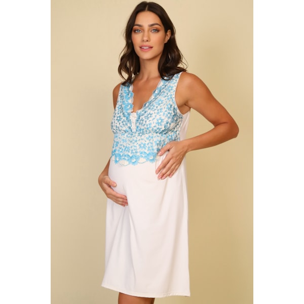 Product main image - 39fa6532-43b6-46bb-9ed0-8bb5e908a55b