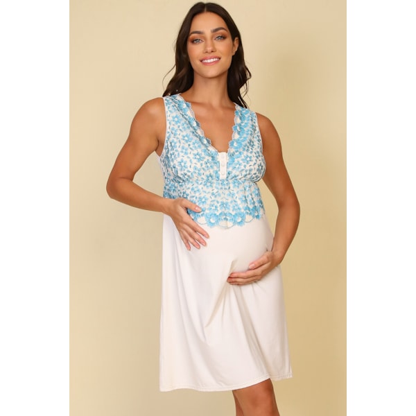 image_3a594499-b254-4bb4-8800-205f2e1a65ca