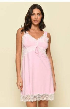 CAMISOLA CURTA REGATA (79259)R
