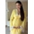 AMARELO