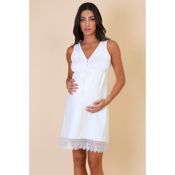 Product main image - 6b0525cf-f224-4821-aa35-1d87d7f0139f