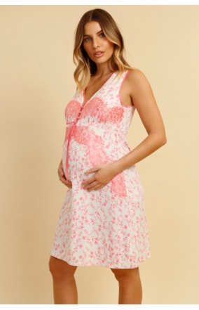 CAMISOLA CURTA REGATA (89088)M
