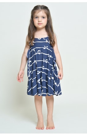 CAMISOLA  INFANTIL (1178)