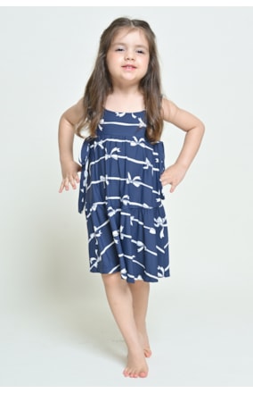 CAMISOLA  INFANTIL (1178)
