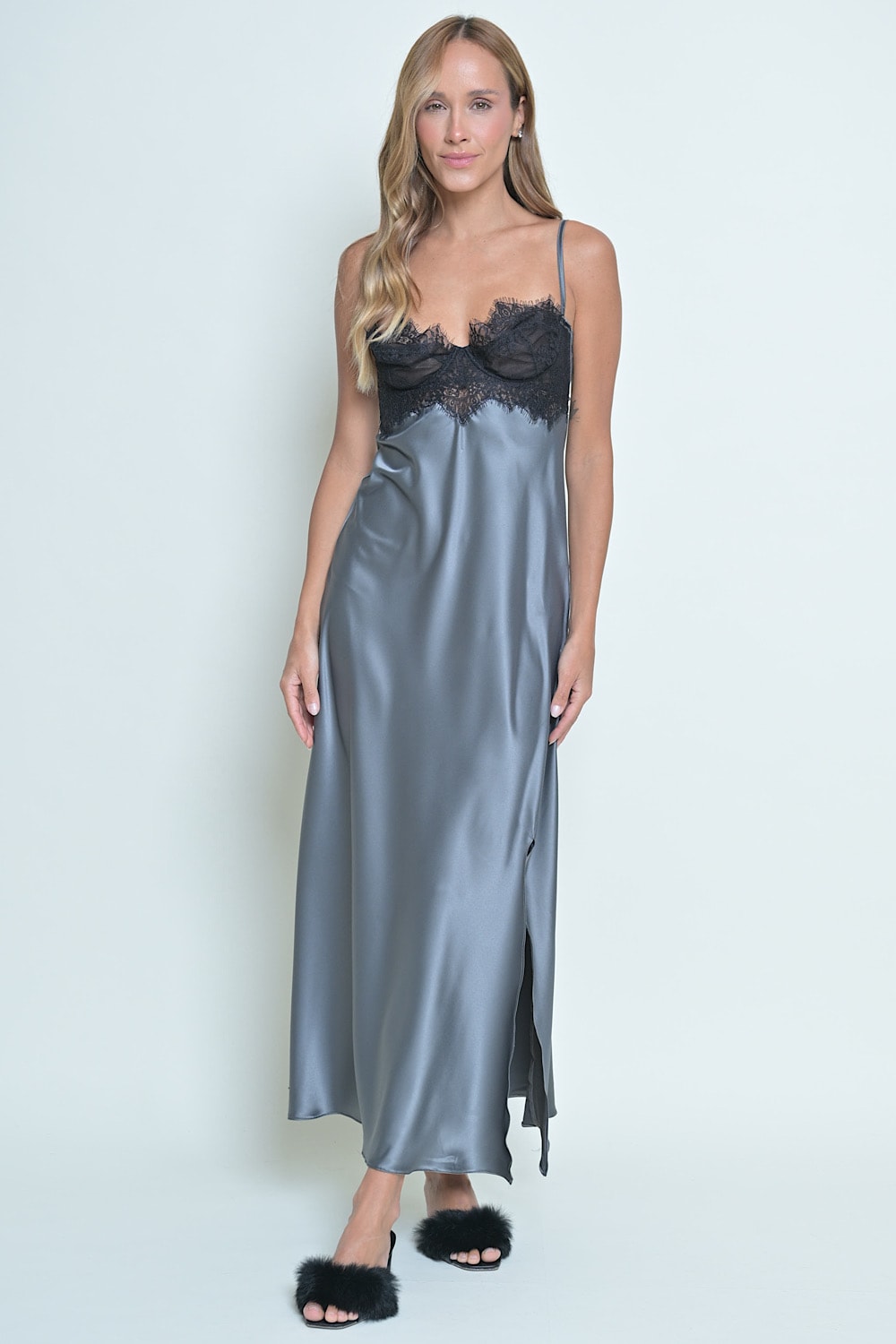 Product main image - 576609df-f561-4c26-ab47-bee544d0f925