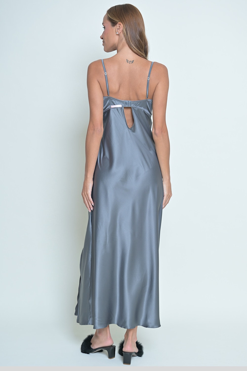 image_989e7aa7-3b4c-465d-9343-dee7d35fb290