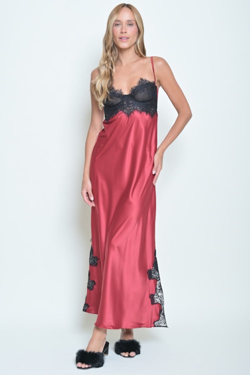 Product main image - f12b097e-e26e-462a-9e46-7078495b6872