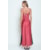 CAMISOLA LONGA (107519)