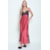 VERMELHO COM PRETO