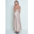 CAMISOLA LONGA (107519)