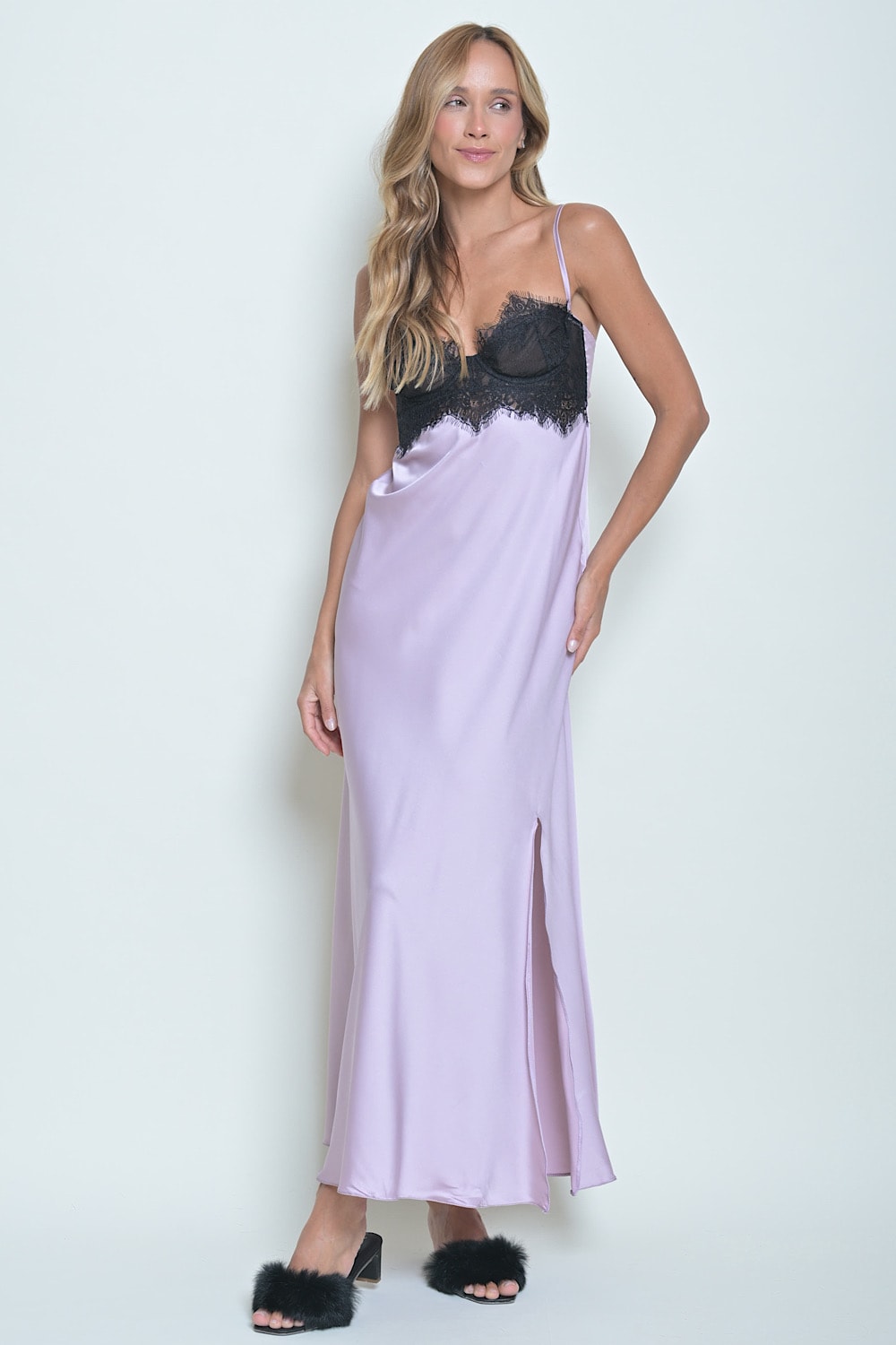 Product main image - 25c558d3-6982-4a0f-880a-6719e048046c