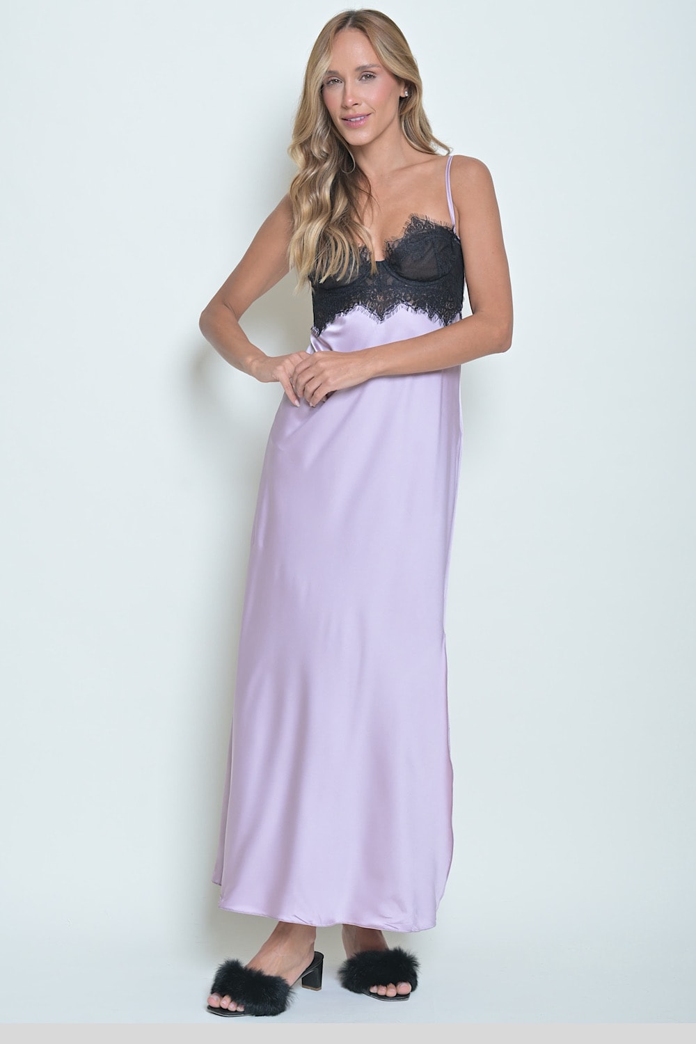 image_2c9a4997-a129-44c9-8842-73489957144f