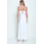CAMISOLA LONGA (107519)