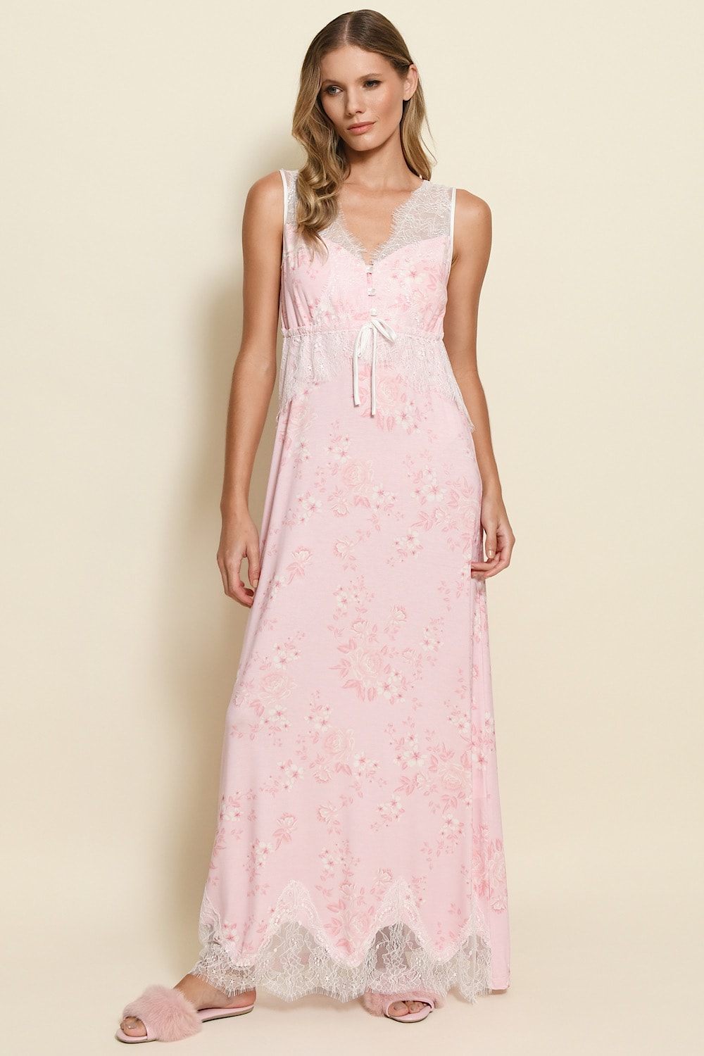 Product main image - fa439c59-4086-470b-bc52-587cea967917