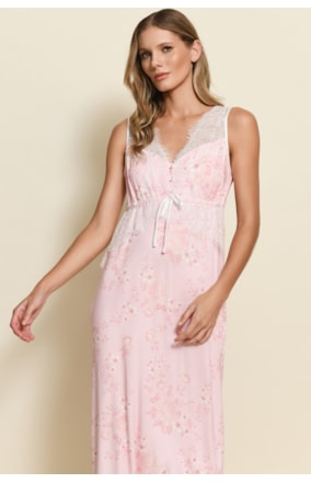 CAMISOLA LONGA (111239)