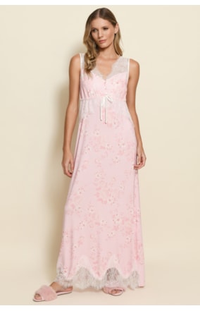 CAMISOLA LONGA (111239)