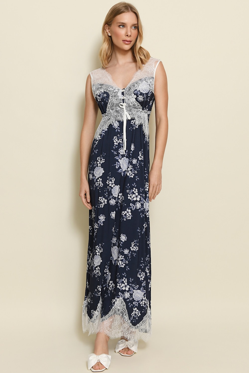 image_de027b12-c3f9-491b-b0b6-d8ddad320866