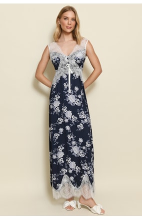 CAMISOLA LONGA (111239)