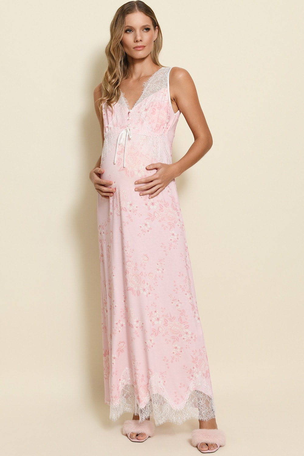 Product main image - 564b60d2-c581-4b87-aec0-7808847da37e