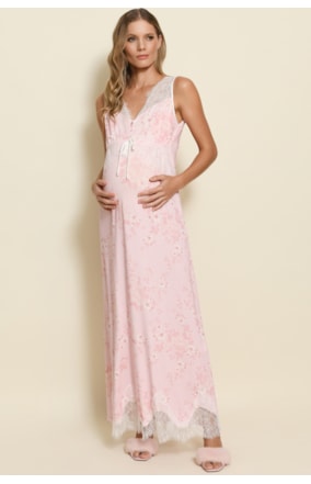 CAMISOLA LONGA (111239)M