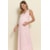 CAMISOLA LONGA (111239)M