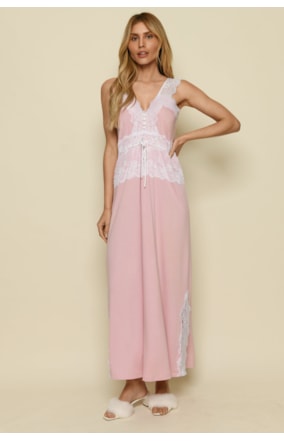 CAMISOLA LONGA (111253)