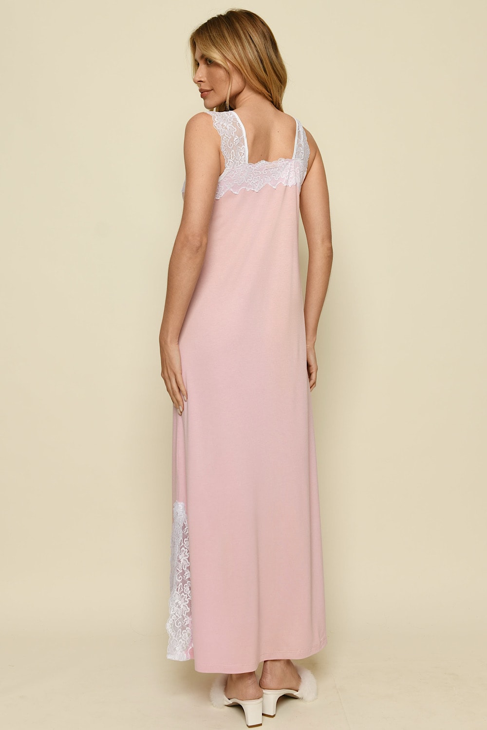 image_e0dc2e8c-49fd-4fec-bb79-7e3928a3511b