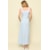CAMISOLA LONGA (111253)M
