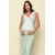 CAMISOLA LONGA (111253)M