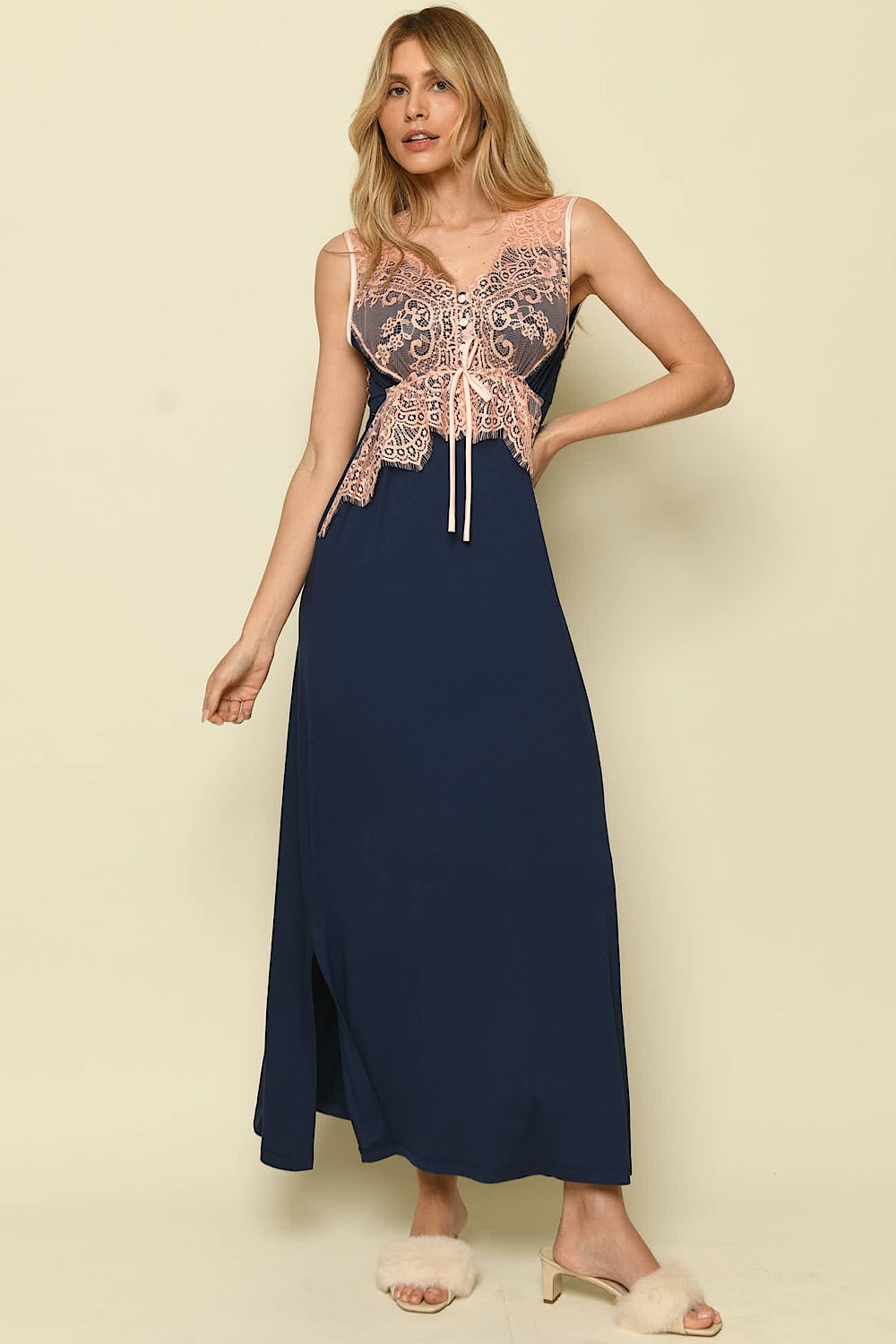 Product main image - c5d50631-880e-40b4-b98a-c46a14f13aee