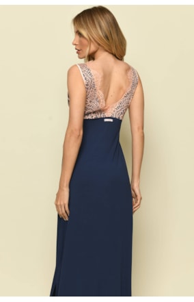 CAMISOLA LONGA (111270)