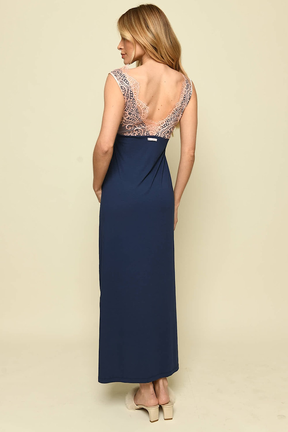 image_f8645d56-0edf-45ba-83bd-93c82e11c880