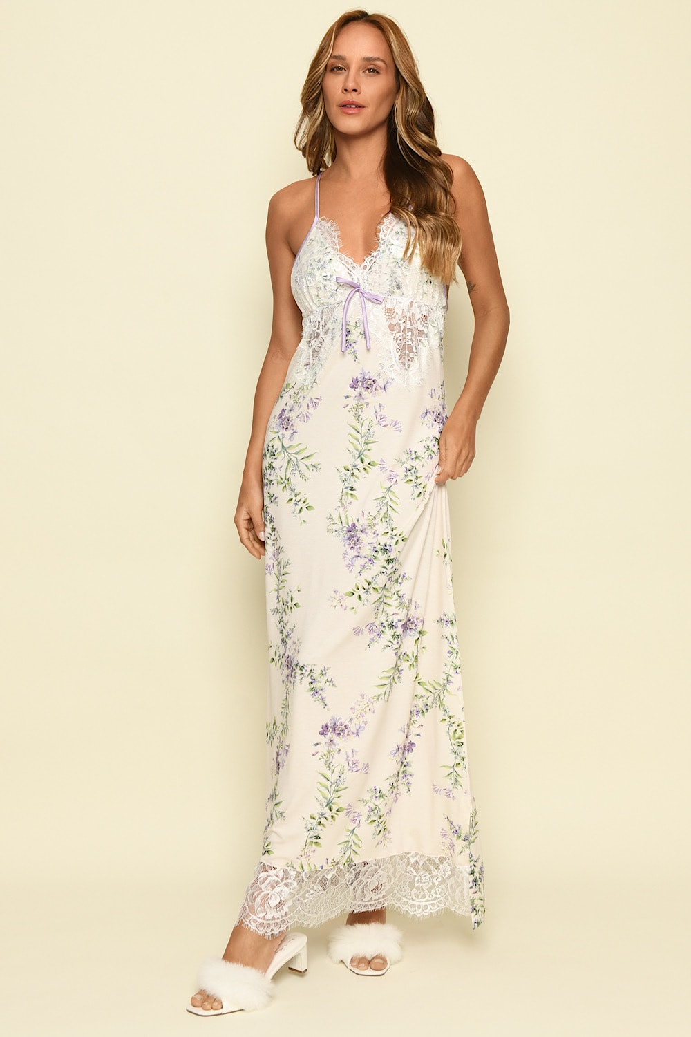 Product main image - b7e1c0a8-c44e-4a32-a711-f6c288225f00