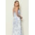 CAMISOLA LONGA (111387)