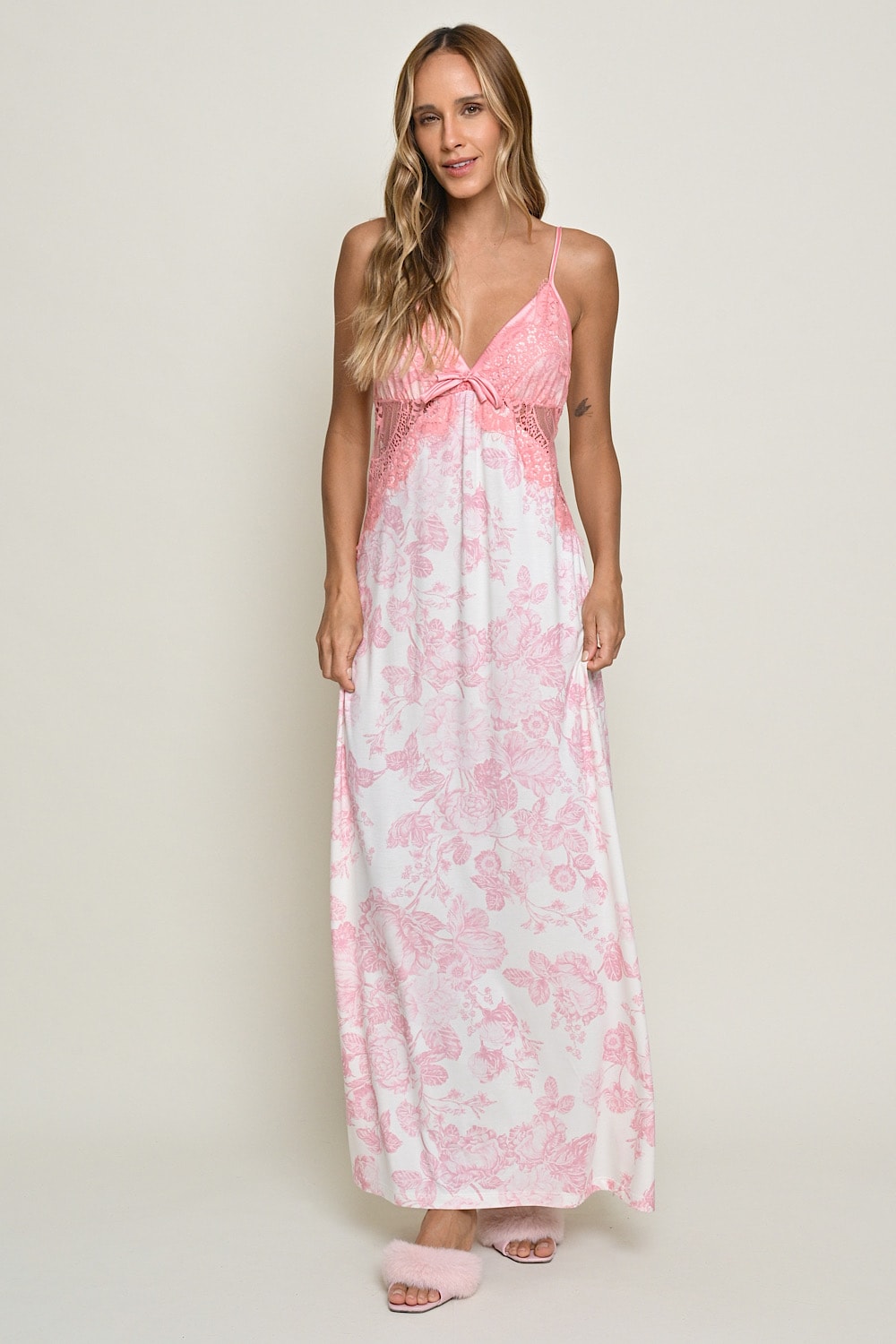 image_cb1c44b9-86ea-4a20-bd78-0d5b754422f6