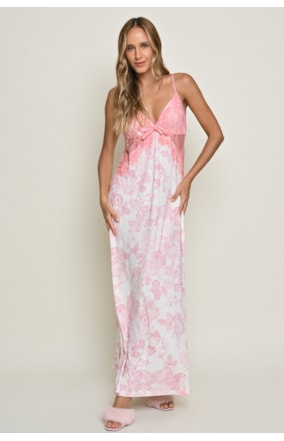 CAMISOLA LONGA (111387)