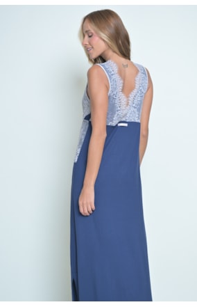 CAMISOLA LONGA (111420)