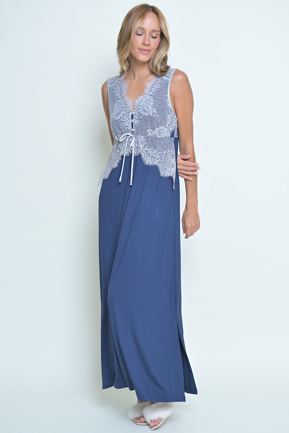 Product main image - 2776bdaf-31f3-4530-99d6-e7367d70106c