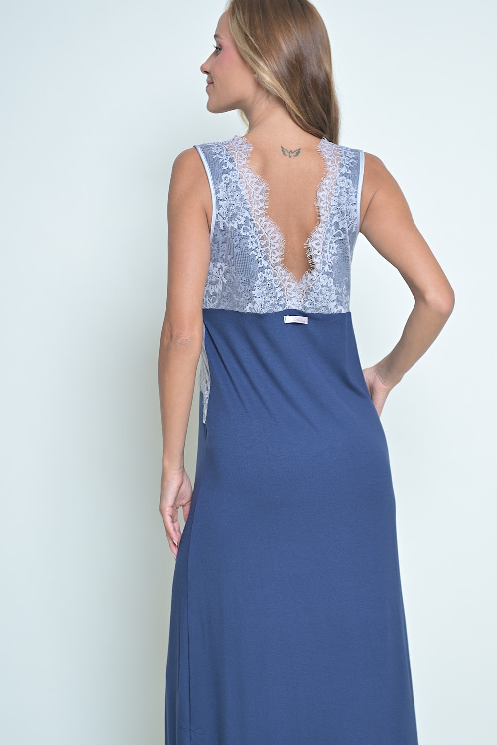 image_251fb2ee-338d-4308-bed5-b6a7ef59abbc