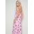 CAMISOLA  LONGA (111501)